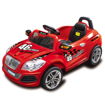 R / C Reiten auf Spielzeug Kinder Autos (H2035345)